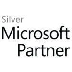 SilverBadge