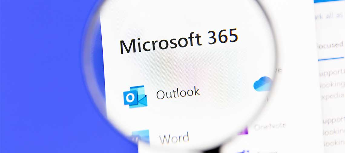 Microsoft365 image