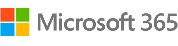 Microsoft 365 logo