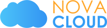 novacloud_logo